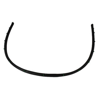 Mopar® - Driver Side Door Seal