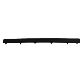 Mopar® - Door Shell Seal