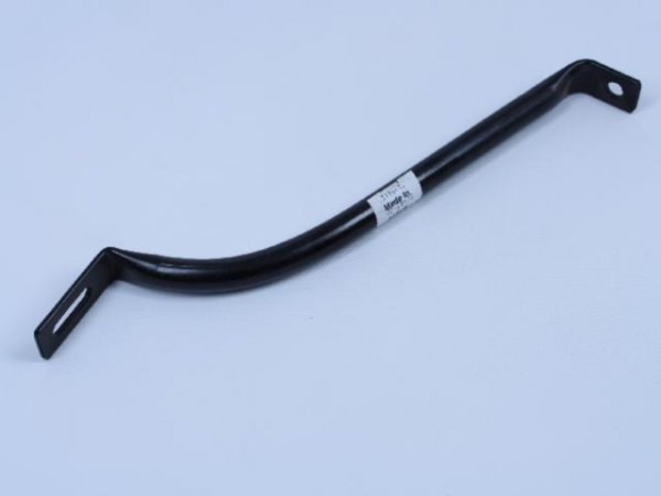 Mopar® - Radiator Support Tie Bar Brace