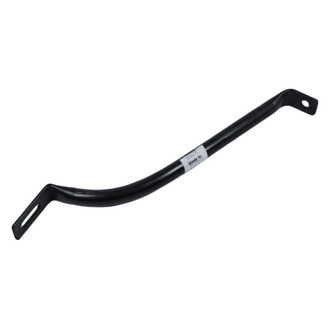 Jeep OE - Radiator Support Tie Bar Brace