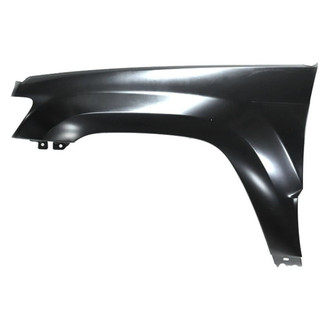 Jeep OE - Front Left Fender