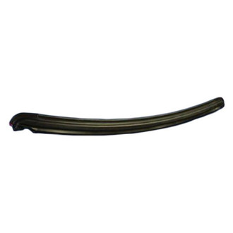 Jeep OE - Upper Windshield Frame Weatherstrip Seal