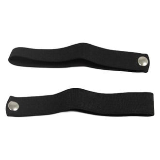 Mopar® - Roof Weatherstrip Set