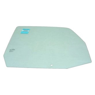 Mopar® - Door Glass