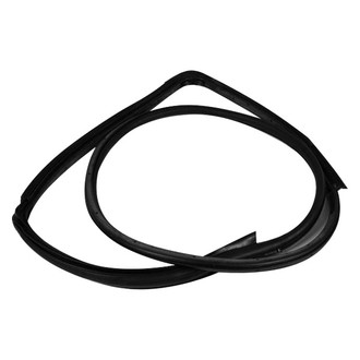 Mopar® - Front Passenger Side Door Seal