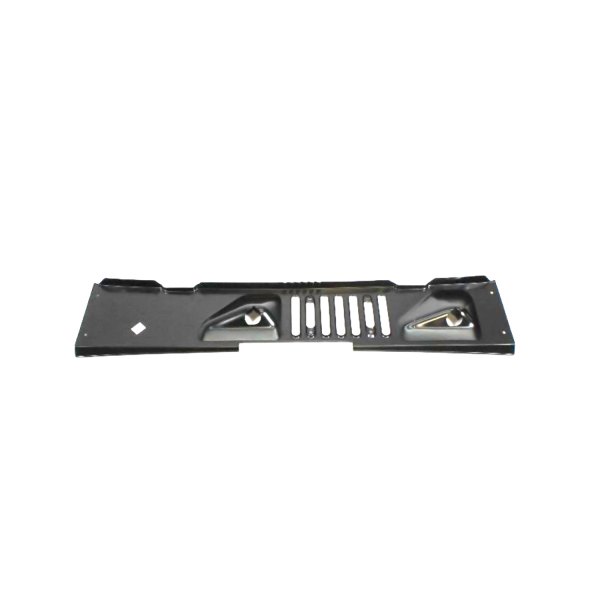 Mopar® - Passenger Side Cowl Cover