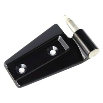 Mopar® - Rear Driver Side Door Hinge