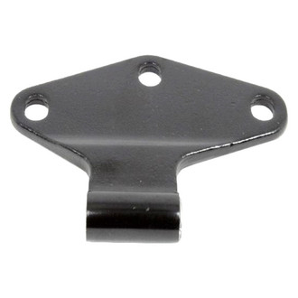 Mopar® - Passenger Side Door Hinge
