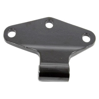 Mopar® - Driver Side Door Hinge