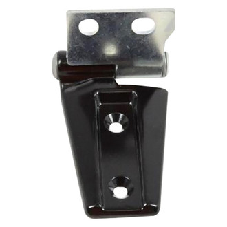 Jeep OE - Front Hood Hinge