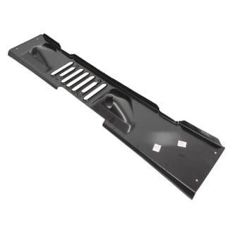 Mopar® - Cowl Grille Panel