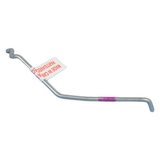 Mopar® - Front Passenger Side Door Lock Operating Rod