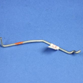 Door Lock Operating Rods | CARiD