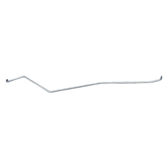 Jeep OE - Front Right Inner Door Lock Operating Rod