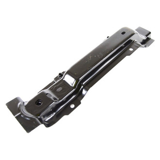 Mopar® - Floor Pan Reinforcement