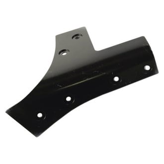 Mopar® - Windshield Bracket