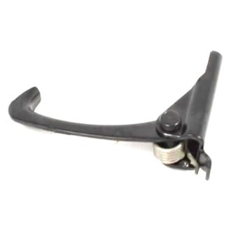 Mopar® - Hood Safety Catch Hook
