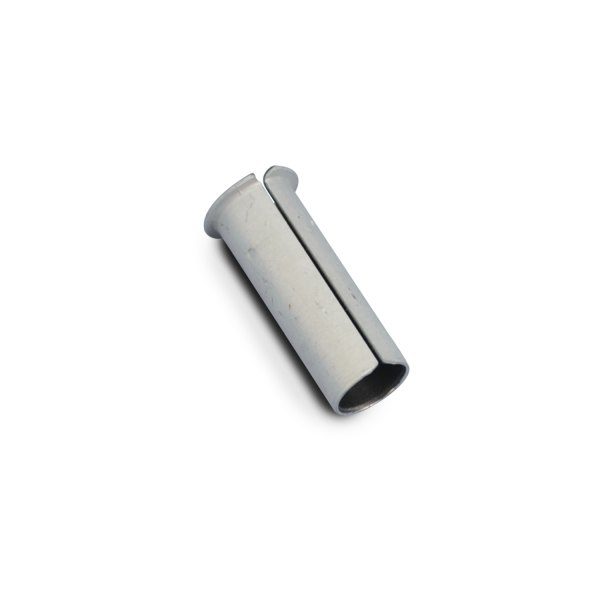 Mopar® - Door Hinge Pin