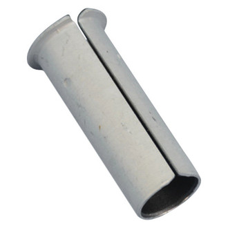 Mopar® - Door Hinge Pin