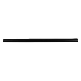 Jeep OE - Front Door Window Belt Weatherstrip