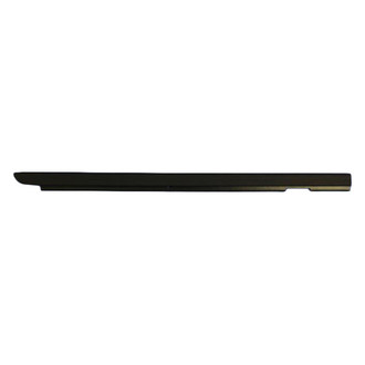 Mopar® - Rear Window Belt Molding