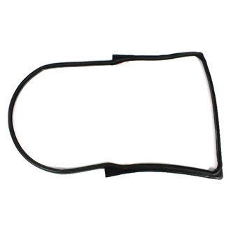 Mopar® - Passenger Side Door Seal