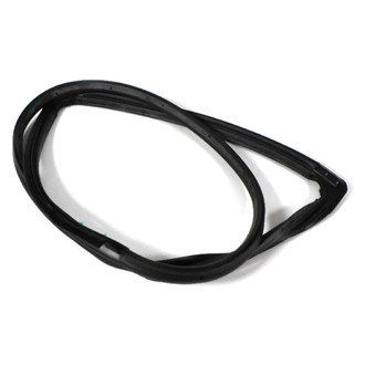 Mopar® - Driver Side Door Seal