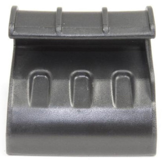Mopar® - Back Window Reveal Molding Clip