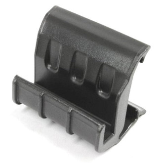 Mopar® - Back Window Reveal Molding Clip