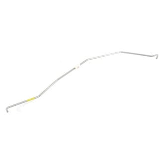 Mopar® - Inside Lock to Latch Links