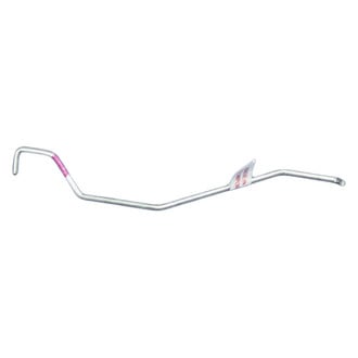 Mopar® - Rear Door Lock Operating Rod