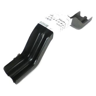 Mopar® - Floor Pan Crossmember