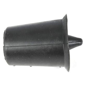 Mopar® - Spare Tire Hardware