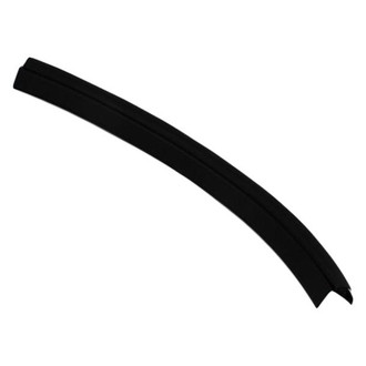Mopar® - Driver Side Door Shell Seal