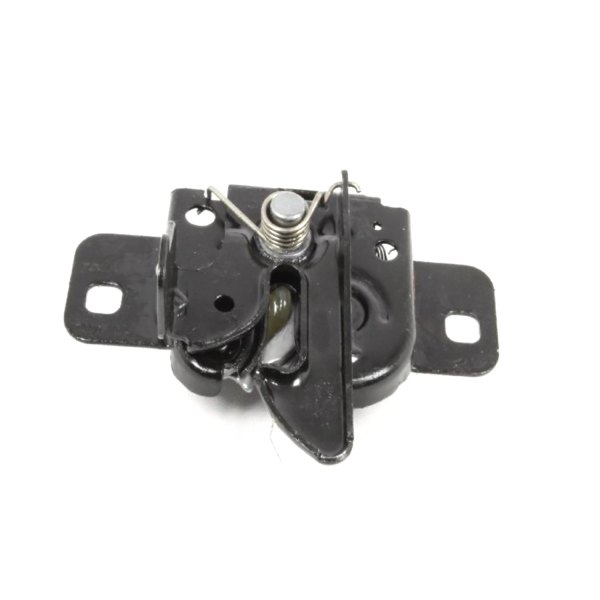 Mopar® - Hood Latch