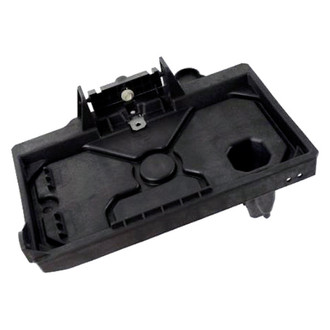 Mopar® - Battery Hold Down