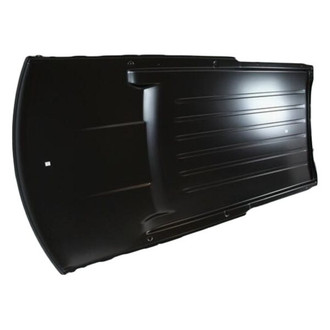 Mopar® - Roof Panel
