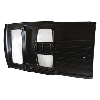 Mopar® - Roof Panel