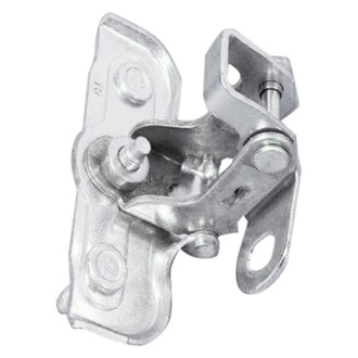 Mopar® - Rear Liftgate Hinge