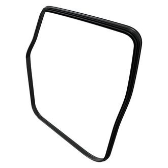 Mopar® - Door Seal