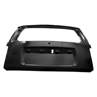 Mopar® - Rear Liftgate