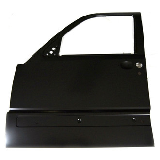 Jeep OE - Front Left Outer Door Outer Panel