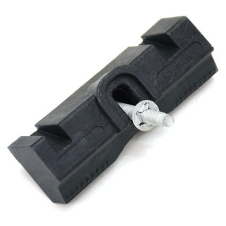 Mopar® - Battery Hold Down Bracket