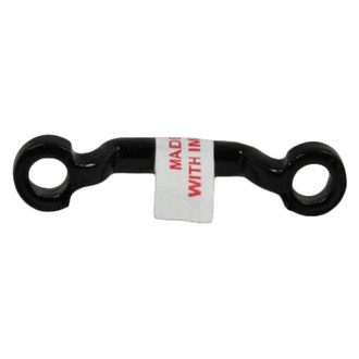 Mopar® - Door Hinge Bracket