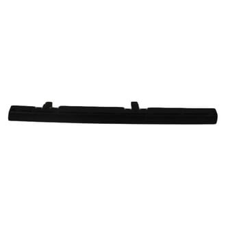 Mopar® - Door Sill Plate