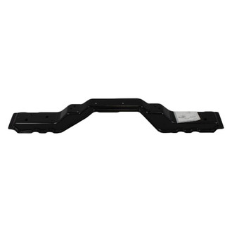 Mopar® - Floor Pan Crossmember