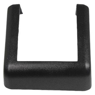 Mopar® - Rear Upper Door Hinge Cap