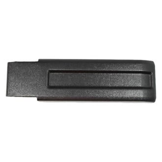 Mopar® - Rear Lower Door Hinge Cap