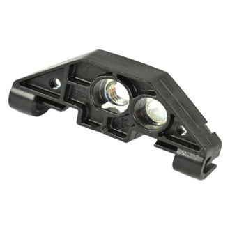 Mopar® - Hard Top Enclosure Retainer