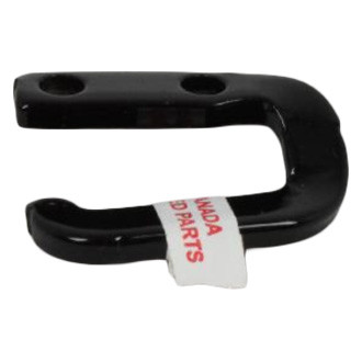 Mopar® - Front Passenger Side Door Footman Loop